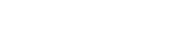 Texas Beard Company Logo