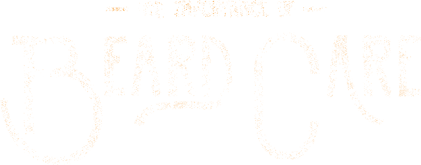 The importance of beard care