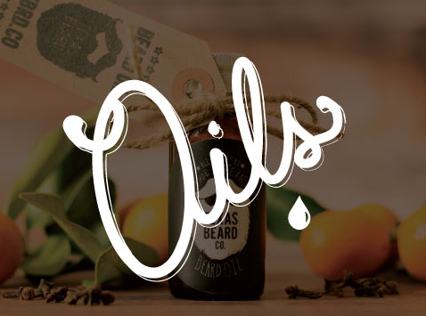 Oils