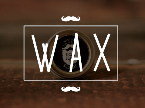 Wax