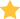 review-star
