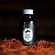 Sandalwood Reserve Beard Oil (Limited Edition)
