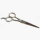 Beard Trimming Scissors