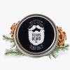 Big Thicket Beard Balm 