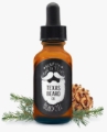Big Thicket Beard Oil 