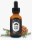 Big Thicket Beard Oil