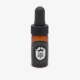 Black Pepper - 1/4oz Trial Beard Oil