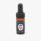 Cherry Bomb - 1/4oz Trial Beard Oil