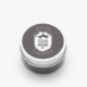 Clove Citrus - 1/2oz Trial Beard Balm