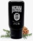 Heavy Beard Oil - Big Thicket