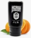 Heavy Beard Oil - Clove Citrus