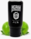 Heavy Beard Oil - Greenbelt