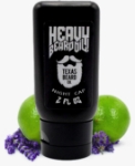 Heavy Beard Oil - Night Cap