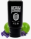 Heavy Beard Oil - Night Cap