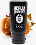 Heavy Beard Oil - Pumpkin Spice
