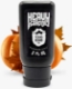 Heavy Beard Oil - Pumpkin Spice