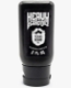 Heavy Beard Oil - Tumbleweed (Unscented)