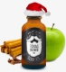 Holiday Spice Beard Oil (Limited Edition)