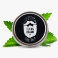 Mint Eucalyptus Beard Balm 