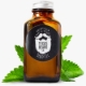 Mint Eucalyptus Beard Oil - 3oz