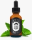 Mint Eucalyptus Beard Oil