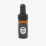Mountain High - 1/4oz Trial Beard Oil