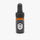 Mountain High - 1/4oz Trial Beard Oil