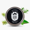 Mountain High Beard Balm 