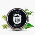 Mountain High Beard Balm 