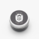 Night Cap - 1/2oz Trial Beard Balm