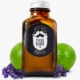 Night Cap Beard Oil - 3oz