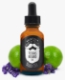 Night Cap Beard Oil