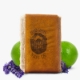 Night Cap Organic Beard Wash