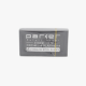 Parker Premium Platinum Razor Blades - 5 count