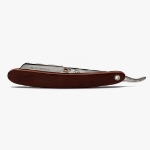 Parker SRRW Barber Razor - Rosewood