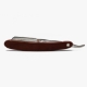 Parker SRRW Barber Razor - Rosewood