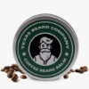 Pecan Coffee Beard Balm 