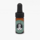 Pecan Coffee - 1/4oz Trial Beard Oil