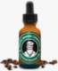Pecan Coffee Beard Oil