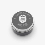Smoke House - 1/2oz Trial Beard Balm