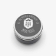 Smoke House - 1/2oz Trial Beard Balm