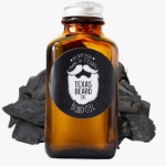 Smoke House Beard Oil - 3oz Bottle
