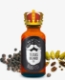 The Royals Beard Oil