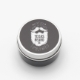 Tumbleweed - 1/2oz Trial Beard Balm