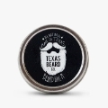 Tumbleweed Beard Balm 