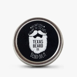 Tumbleweed Beard Balm 