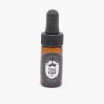 Tumbleweed - 1/4oz Trial Beard Oil