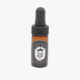 Tumbleweed - 1/4oz Trial Beard Oil
