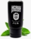 Heavy Beard Oil - Mint Eucalyptus